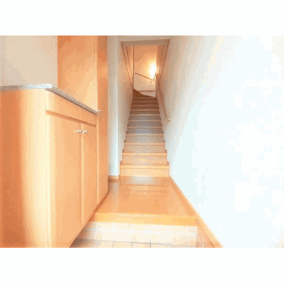 プリンシペ　イシモタ 203【管理NO：1-013373001-02030】 2026年07月下旬入居可能の物件地図