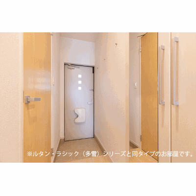 コージーハウス　ファミリアＥ 104【管理NO：1-028035701-01040】 2026年09月上旬入居可能の物件地図