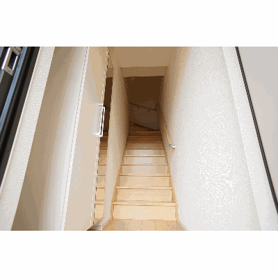 ラフレシールⅠ 201【管理NO：1-019192001-02010】 ★家具家電は申し込み後に搬入します 2026年07月下旬入居可能の物件地図