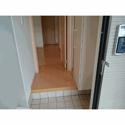 ヴィラ・アイシス．Ｎ 101【管理NO：1-015825401-01010】 ★家具家電は申し込み後に搬入します 2026年08月上旬入居可能の物件地図