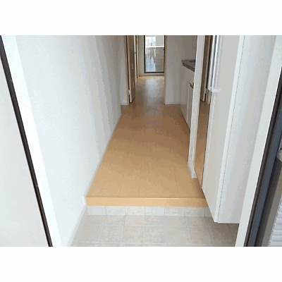 ミラベルＮ 102【管理NO：1-020295901-01020】 ★家具家電は申し込み後に搬入します 2026年07月上旬入居可能の物件地図