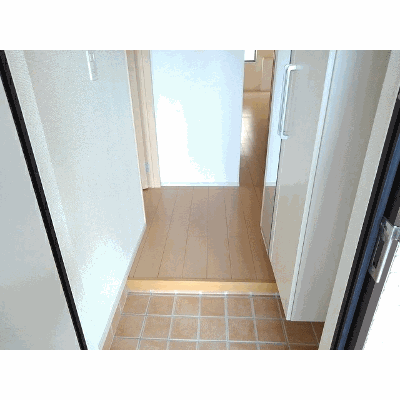 ビ・オーラ８ 102【管理NO：1-019360902-01020】 ★家具家電は申し込み後に搬入します 2026年08月上旬入居可能の物件地図