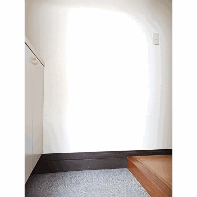 ロイヤルヒルズ 102【管理NO：1-004173001-01020】 ★家具家電は申し込み後に搬入します 2026年09月中旬入居可能の物件地図