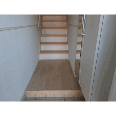 apartment 茨城県結城市大字結城１１７１ 

↓地図はこちらから