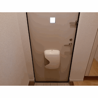 プライムコート芝西 306【管理NO：1-023089801-03060】 ★家具家電は申し込み後に搬入します 2026年08月中旬入居可能の物件地図