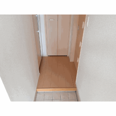 Ｋ’ｓル・クープルⅣ 103【管理NO：1-017618001-01030】 2026年08月中旬入居可能の物件地図