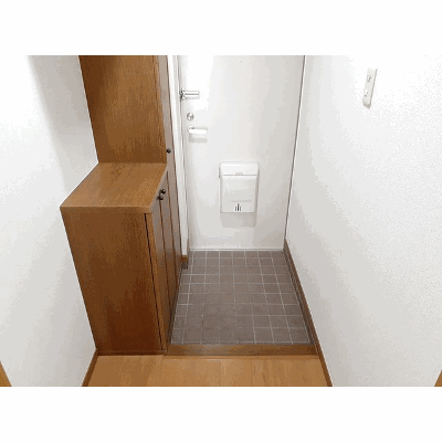 apartment 茨城県日立市滑川町２丁目２１ー２５ 

↓地図はこちらから