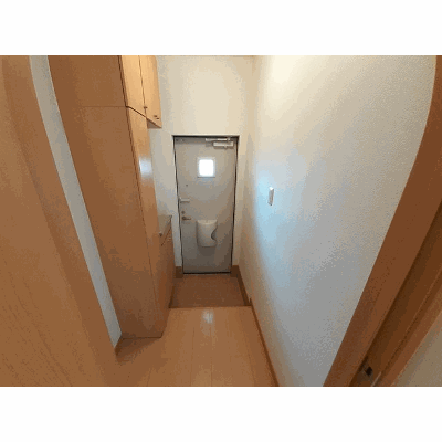 ファミーユⅠ 101【管理NO：1-015423201-01010】 ★家具家電は申し込み後に搬入します 2026年07月下旬入居可能の物件地図
