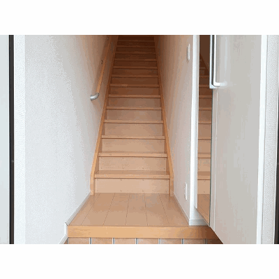 シャトン　ミョル 201【管理NO：1-019009101-02010】 ★家具家電は申し込み後に搬入します 2026年07月中旬入居可能の物件地図