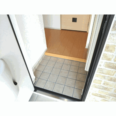 ラクス　ビリーブ 101【管理NO：1-017089101-01010】 ★家具家電は申し込み後に搬入します 2026年08月上旬入居可能の物件地図
