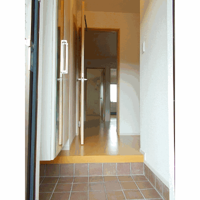 セレノ佐久平　Ａ 102【管理NO：1-015189801-01020】 ★家具家電は申し込み後に搬入します 2026年08月下旬入居可能の物件地図