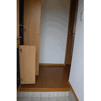 apartment 長野県安曇野市豊科５４６７－１ 

↓地図はこちらから