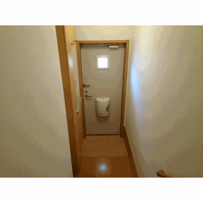 apartment 石川県河北郡津幡町字津幡ニ５４６ 

↓地図はこちらから
