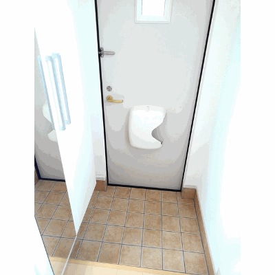 apartment 石川県河北郡津幡町字加賀爪ニ４８－１ 

↓地図はこちらから