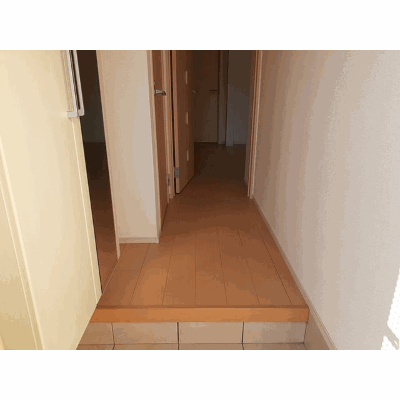 アルド－ル 102【管理NO：1-017812101-01020】 ★家具家電は申し込み後に搬入します 2026年08月中旬入居可能の物件地図