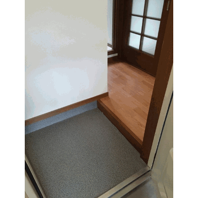 アマリュ－ジュＦ・Ｂ 202【管理NO：1-004732202-02020】 ★家具家電は申し込み後に搬入します 2026年07月下旬入居可能の物件地図