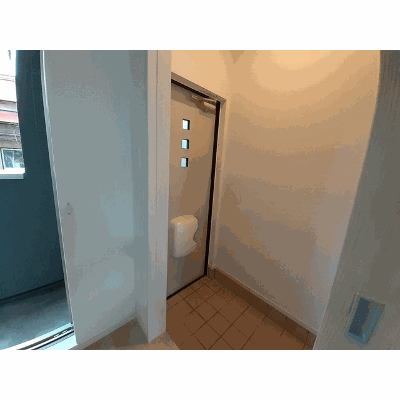 apartment 神奈川県愛甲郡愛川町中津４１６－２ 

↓地図はこちらから