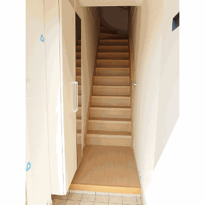 もみの樹　Ⅰ 201【管理NO：1-020929001-02010】 ★家具家電は申し込み後に搬入します 2026年08月上旬入居可能の物件地図