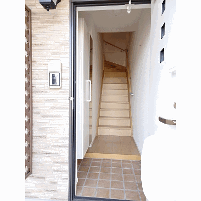 Ｆｒｉｓｃｈ　Ｈｅｉｍ　Ａ 201【管理NO：1-019134601-02010】 ★家具家電は申し込み後に搬入します 2026年08月下旬入居可能の物件地図