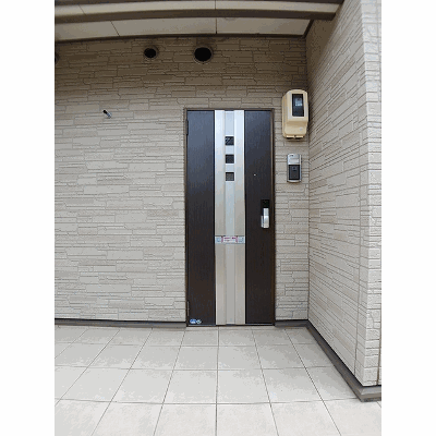 マーガレット２３ 102【管理NO：1-017511101-01020】 ★家具家電は申し込み後に搬入しますの物件地図