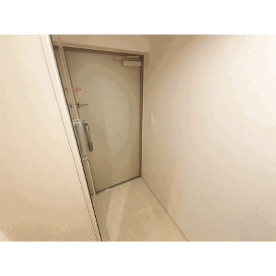 さつき荘 101【管理NO：1-020046301-01010】 ★家具家電は申し込み後に搬入します 2026年08月上旬入居可能の物件地図