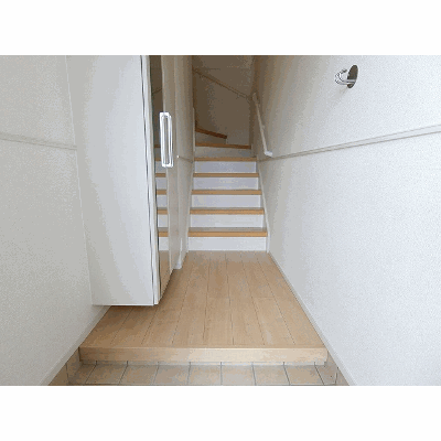 ソレイユＢ（ｓｏｌｅｉｌ） 201【管理NO：1-025047902-02010】 ★家具家電は申し込み後に搬入します 2026年09月上旬入居可能の物件地図