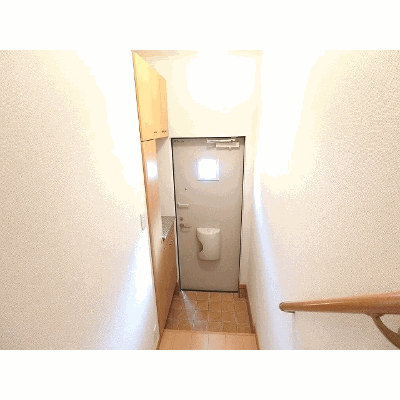 サンリット青柳Ａ 202【管理NO：1-015054001-02020】 ★家具家電は申し込み後に搬入します 2026年07月下旬入居可能の物件地図