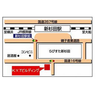 ޥ󥹥꡼Х󥹥ƥͰҤʪϿ
