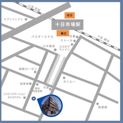 ޥ󥹥꡼Х󥹥ƥͽԾ졡󥰥롼ࡡ⭐46٤Ƥޥ󥹥꡼ޥ󥷥ʪϿ