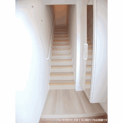 ＣＡＭＥＬＬｉＡ（カメリア）１ 203【管理NO：1-026483101-02030】 ★家具家電は申し込み後に搬入します 2026年10月上旬入居可能の物件地図