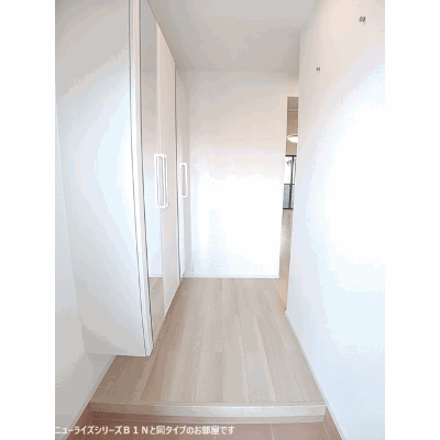 ＣＡＭＥＬＬｉＡ（カメリア）１ 103【管理NO：1-026483101-01030】 ★家具家電は申し込み後に搬入します 2026年10月上旬入居可能の物件地図