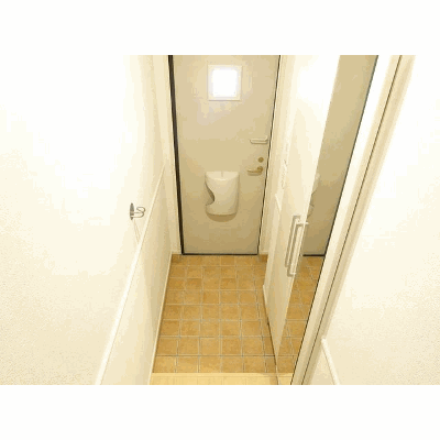 ドルチェ 201【管理NO：1-023045001-02010】 ★家具家電は申し込み後に搬入します 2026年07月中旬入居可能の物件地図