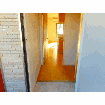 Ｃａｓａ　　Ｏｒｔｏ 104【管理NO：1-024444601-01040】 ★家具家電は申し込み後に搬入します 2026年07月中旬入居可能の物件地図