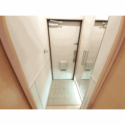アネックス久我の杜　五番館 303【管理NO：1-018214901-03030】 ★家具家電は申し込み後に搬入します 2026年08月上旬入居可能の物件地図