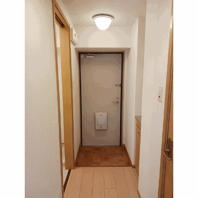 アルヴェアーレ 203【管理NO：1-012115201-02030】 ★家具家電は申し込み後に搬入します 2026年08月上旬入居可能の物件地図