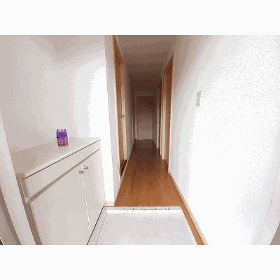 クラトンｅｙ 203【管理NO：1-006437601-02030】 ★家具家電は申し込み後に搬入します 2026年07月下旬入居可能の物件地図