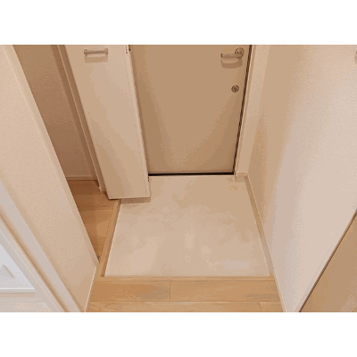 パーチェ　エテルノⅠ 202【管理NO：1-027605701-02020】 2026年08月中旬入居可能の物件地図