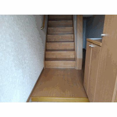 エルンテ 205【管理NO：1-011360401-02040】 ★家具家電は申し込み後に搬入します 2026年08月上旬入居可能の物件地図