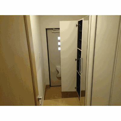 メゾン　ド　セイラン　Ⅰ 103【管理NO：1-023533401-01030】 ★家具家電は申し込み後に搬入します 2026年08月中旬入居可能の物件地図