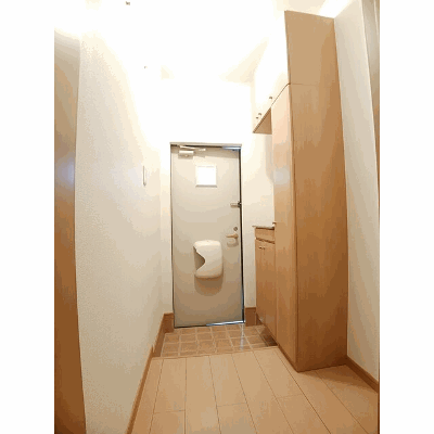 シャイニング・ベル　Ⅱ 102【管理NO：1-014739701-01020】 ★家具家電は申し込み後に搬入します 2026年07月下旬入居可能の物件地図