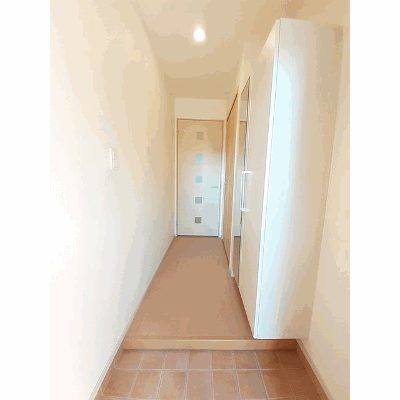 ミルト住吉Ⅲ 101【管理NO：1-020722503-01010】 ★家具家電は申し込み後に搬入します 2026年08月上旬入居可能の物件地図