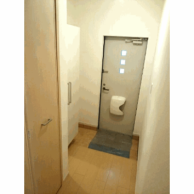 イリーゼ　Ａ 101【管理NO：1-019174601-01010】 ★家具家電は申し込み後に搬入します 2026年08月中旬入居可能の物件地図