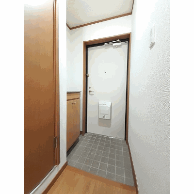スカイマンション 103【管理NO：1-013127801-01030】 2026年08月中旬入居可能の物件地図