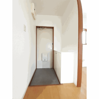 アーバン・プレイス 201【管理NO：1-005130201-02010】 ★家具家電は申し込み後に搬入します 2026年08月上旬入居可能の物件地図