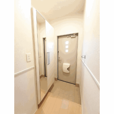 サンライズ雄町Ａ 202【管理NO：1-023365201-02020】 ★家具家電は申し込み後に搬入します 2026年08月中旬入居可能の物件地図
