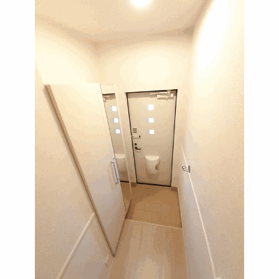 apartment 岡山県浅口市金光町占見新田１５５番地 

↓地図はこちらから