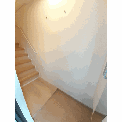 リアン　フォール 202【管理NO：1-027248601-02020】 ★家具家電は申し込み後に搬入します 2026年08月中旬入居可能の物件地図