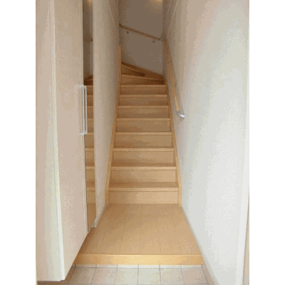 パストラル若宮 201【管理NO：1-017595001-02010】 ★家具家電は申し込み後に搬入します 2026年08月下旬入居可能の物件地図