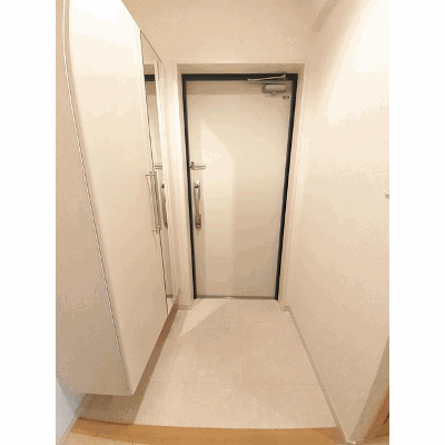 ティアラ　庚午中 301【管理NO：1-018113201-03010】 ★家具家電は申し込み後に搬入します 2026年08月中旬入居可能の物件地図