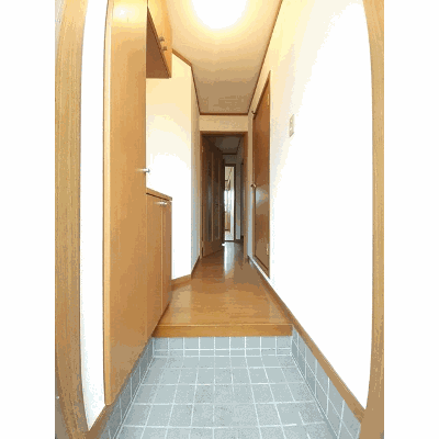 メゾンセレッソ　Ⅰ 103【管理NO：1-011096001-01030】 ★家具家電は申し込み後に搬入します 2026年08月上旬入居可能の物件地図